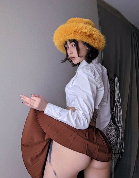 Aria Parker Sex auf OnlyFans