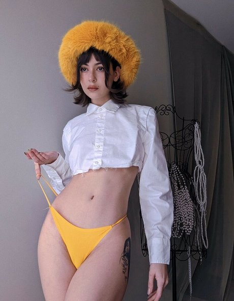 ingwer milf onlyfans Pornos Hochwertig