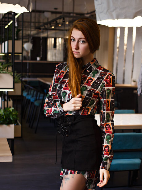 Umbird OnlyFans Mega