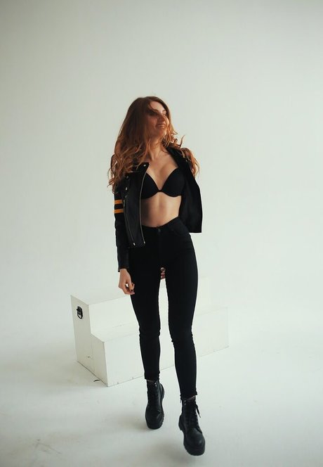 Umbird OnlyFans-Bild