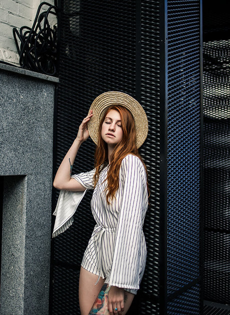 Umbird Nackt Leaks OnlyFans