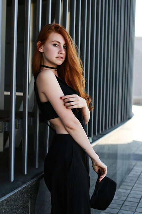 Umbird Leaked OnlyFans Sex Tape