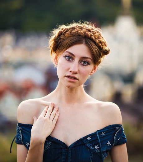 Umbird OnlyFans-Pornos