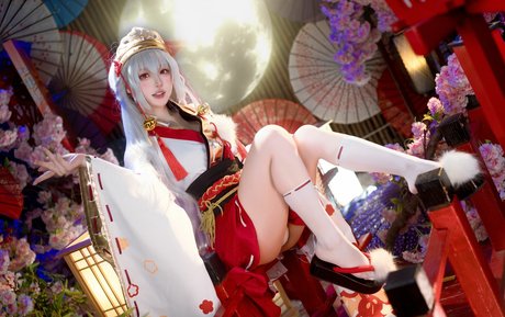 Abaoyeshitunia Unzensiert OnlyFans