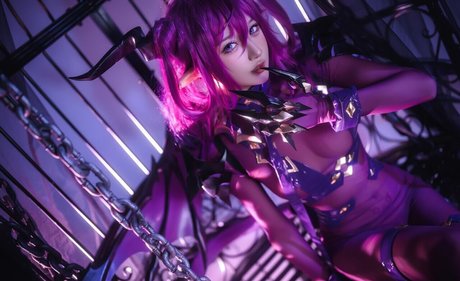 erotische massage nur fans sexy Content