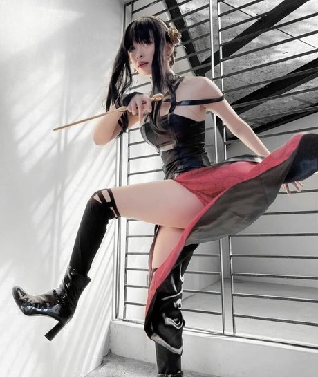 Biancake Bianca Yao OnlyFans-Archiv