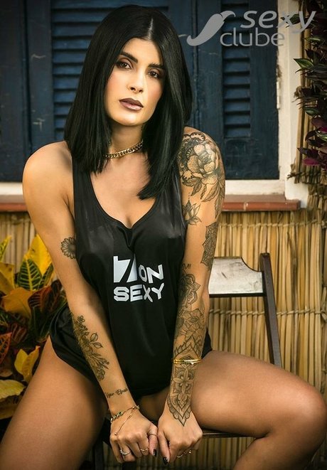 dünne milf-onlyfans kostenloser Sex Ungefiltert