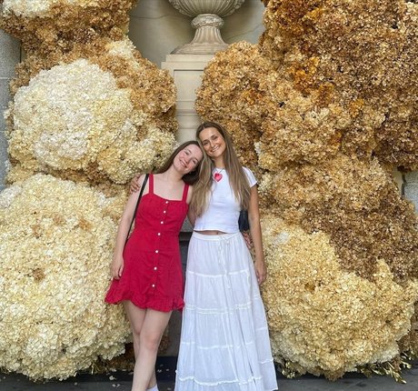 Sigrid Nacktpornos auf OnlyFans