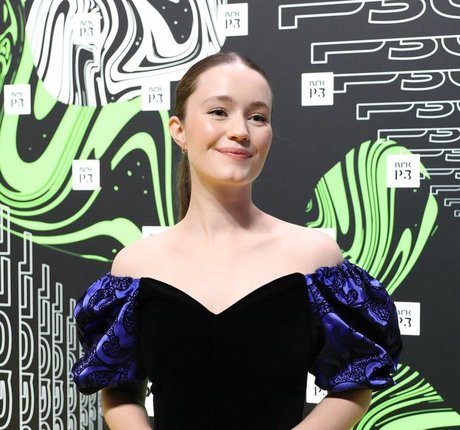 interracial-dreier onlyfans heißer Sex 4K