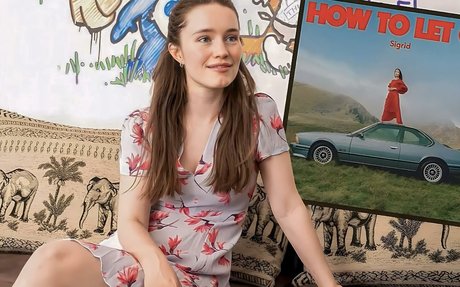 Sigrid Neues OnlyFans