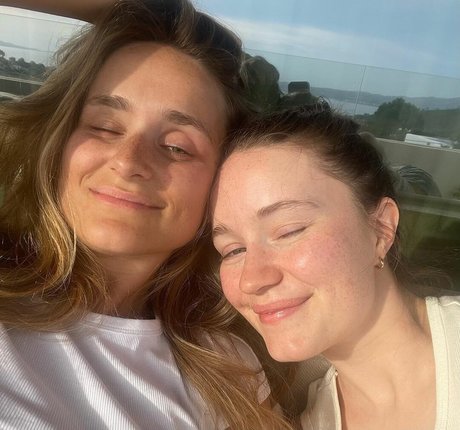 Sigrid OnlyFans OnlyFans