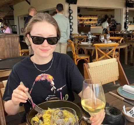 Sigrid OnlyFans kostenlos geleakt