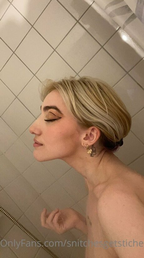 snitchesgetstiches OnlyFans-Pornos