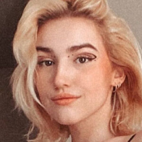 snitchesgetstiches Nackt OnlyFans