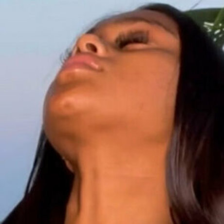 armaj b XXX OnlyFans