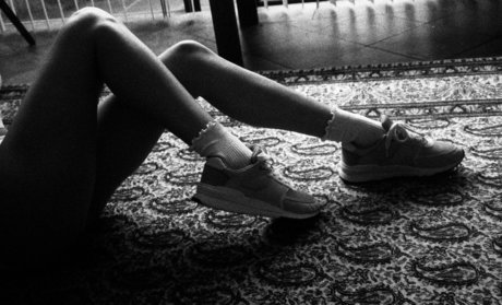 Desiree Flores OnlyFans Beiträge