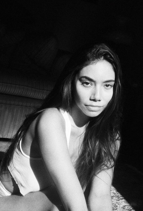 kurvige kätzchen-onlyfans perfekte Sammlung