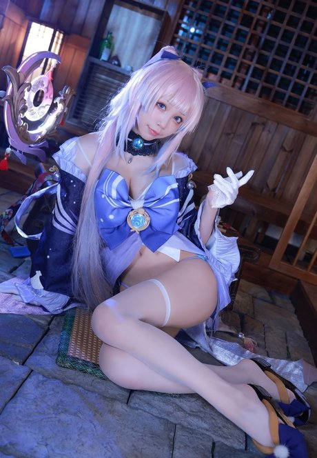 blowjob homosexuell nur fans hübsch Medien