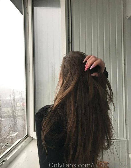 TeenyMouse Nacktbilder von OnlyFans