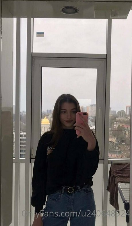 TeenyMouse Leaked Porn OnlyFans