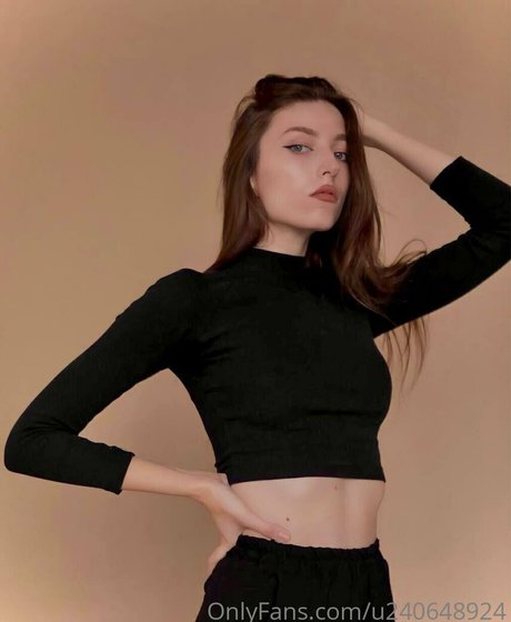 TeenyMouse Kostenloses OnlyFans