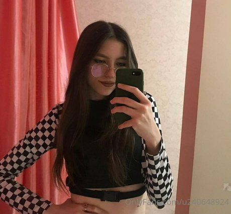 TeenyMouse Sex auf OnlyFans