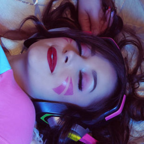 Moriah Lynne Nacktbilder OnlyFans