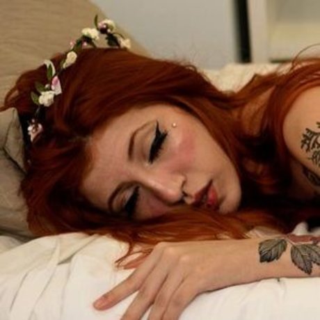 Aline Fox Unzensiert OnlyFans