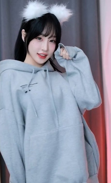 woohankyung OnlyFans Sex