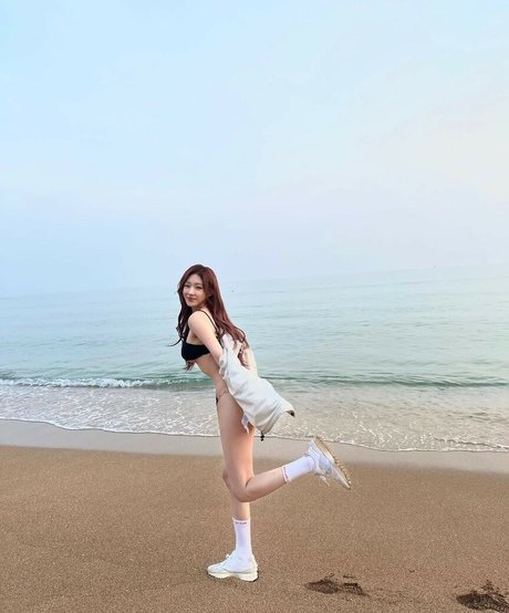 woohankyung OnlyFans