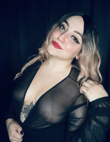 vickyvicious OnlyFans-Pornos