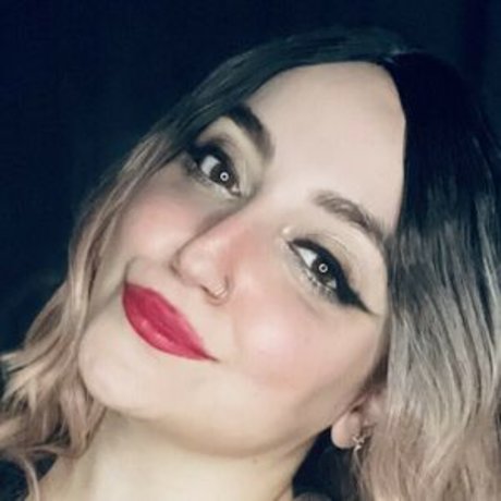 vickyvicious OnlyFans Sextape