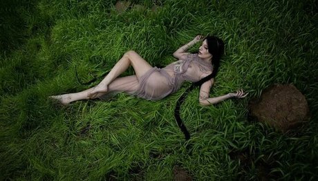 DeathbyRomy Profilbild