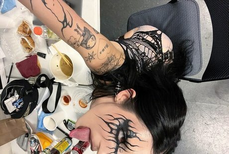 haarige pawg-onlyfans Top Sammlung