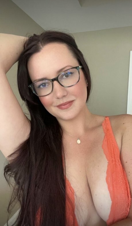 Jennis8 Nacktbilder OnlyFans Geleakt