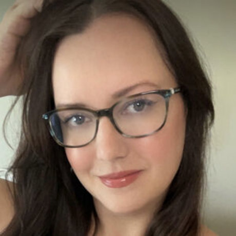 Jennis8 Leaked OnlyFans Pornografie