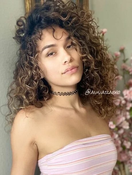 Alisia Rae OnlyFans kostenlos