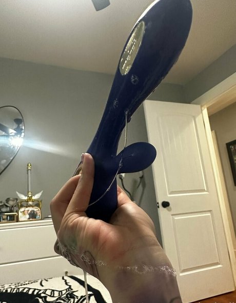 neptuneexplainsitall Leaked OnlyFans Bilder