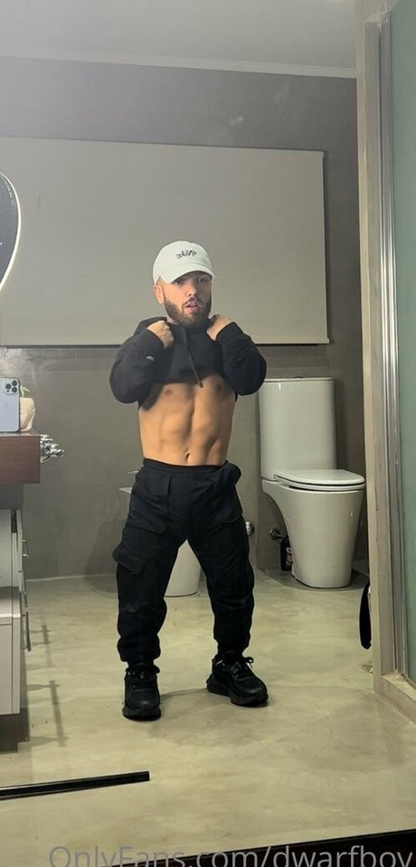 pekehottie OnlyFans Pornografie