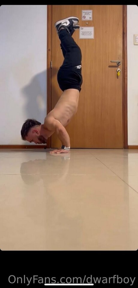 pekehottie Nackt auf OnlyFans