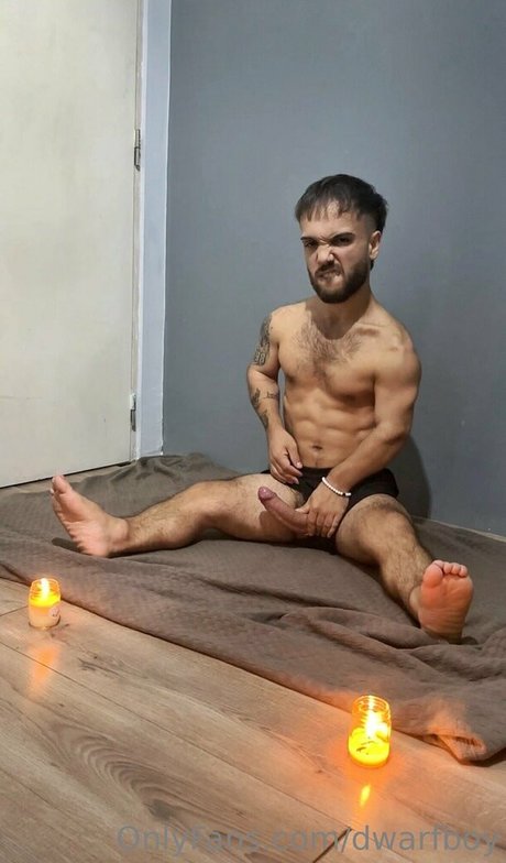 pekehottie Nacktbilder von OnlyFans geleakt