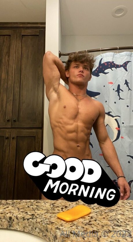 taylorsfree OnlyFans Nackt Leaks