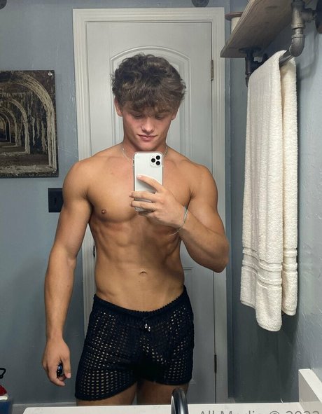 taylorsfree OnlyFans-Bilder geleakt