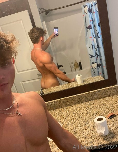 taylorsfree Leaked OnlyFans Bilder