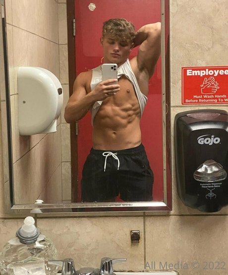 taylorsfree XXX Leak OnlyFans