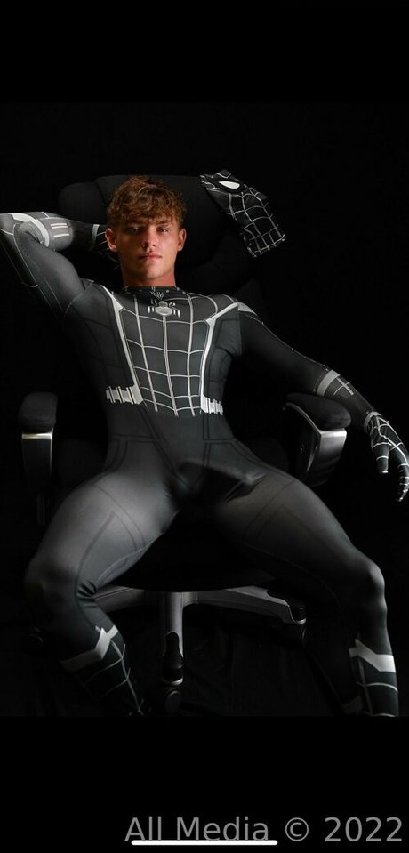 taylorsfree OnlyFans-Rezensionen