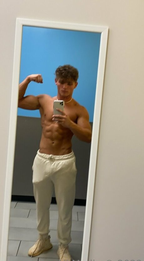 taylorsfree OnlyFans-Pornos