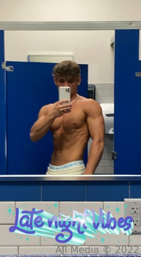 taylorsfree Leaks von Nacktbildern auf OnlyFans