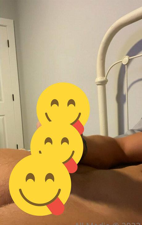 taylorsfree OnlyFans Star