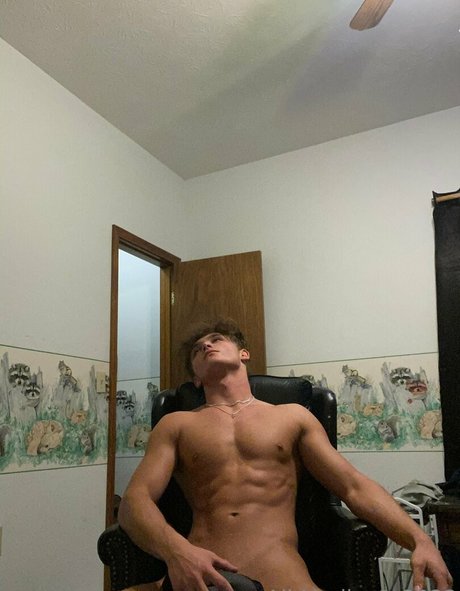taylorsfree OnlyFans-Creator